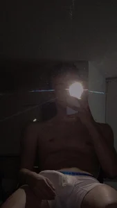 tiago_cossioのPublicの枚の写真