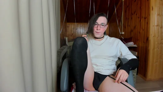 ScanDarky Public Pic 5