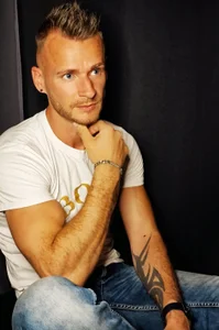 Public de raidboul  5 Imagens