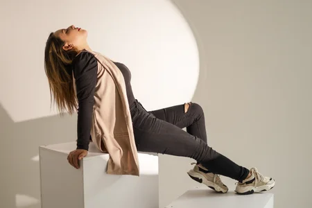 LizzRouse sexy lizz Kuva