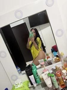 xoxo_sol Valeee Εικόνα 6