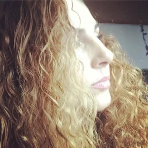 angelnegro77 Así soy yo!! Poză 3