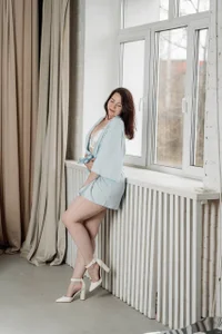 Lea_shadomのEleganceの 3枚の写真