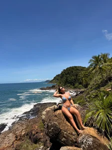 couplehotscorpion Public Bilde 5