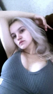 RealJessy_ Public Foto 4