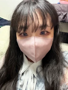 Night_1_princess Public Εικόνα