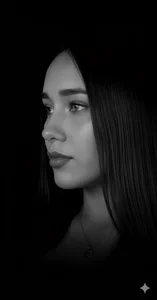 mis-violetha: Hello darling ( 4 фото)