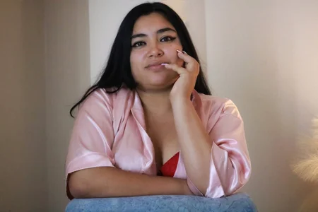 KatalynaSweet: conóceme ( 7 фото)