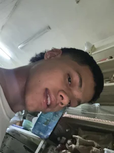 jhan_pierce22 Public Billede 3