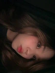 RegenaLandauer: Public ( 6 фото)