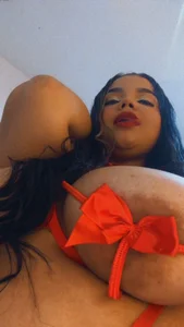 AlexaaTaylor Sexy alexaa🔥 Pic