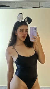 VENUSGREYS1 Halloween Vibes🎃 Pic 6