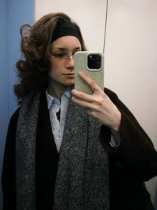 MauriceWireman Public Gambar 3