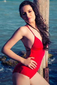 AnnaHarperX kullanıcısının By the sea albümü -  5 fotoğraf