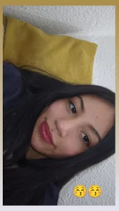 valentinashine Public Bilde