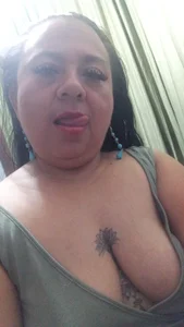 CanelaCollins: do you like me? ( 2 фото)