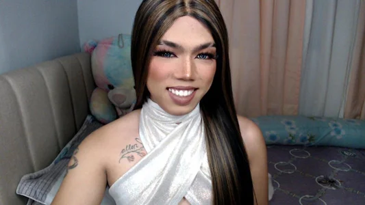 pretty_allena Public Pic