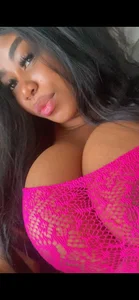 sabrina_mora 💗 Foto 2