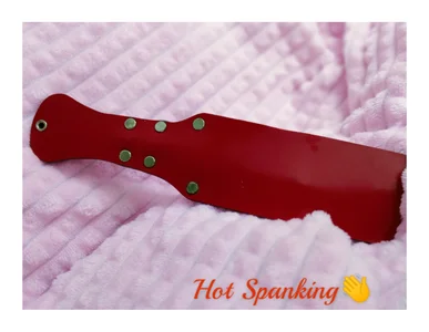 SophiaLiu My toys❣️ Pic