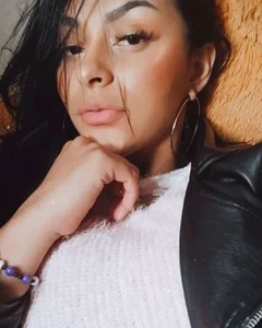 Melaniie01 Me ❤ Billede 4