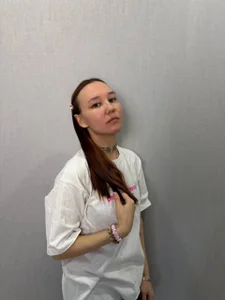 PiaDeninno Public зображення 6