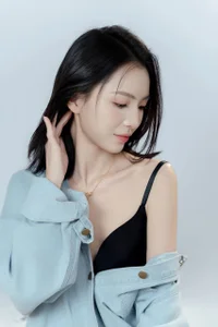 wanwan_Ya: 生活 ( 3 фото)