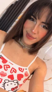 ISABELLA de Isabella_stanford2  Imagens