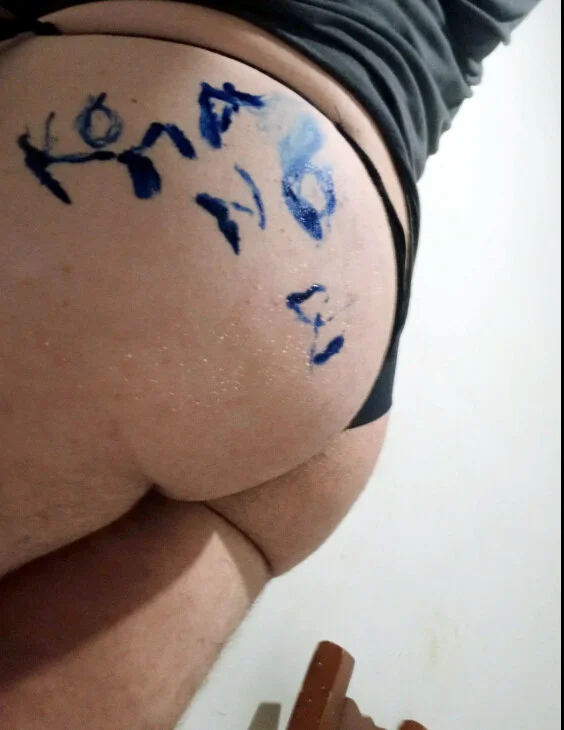 kopanos_69 Public Gambar