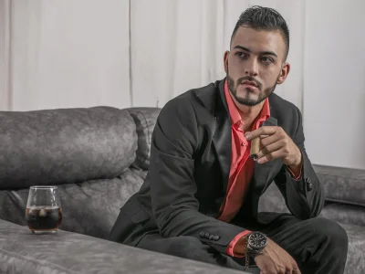 Jacke_Taylor1 kullanıcısının Little Elegance albümü -  2 fotoğraf