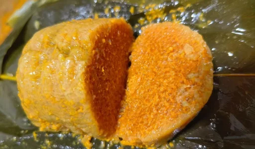 爱吃，发点美食不过分吧，哈哈。