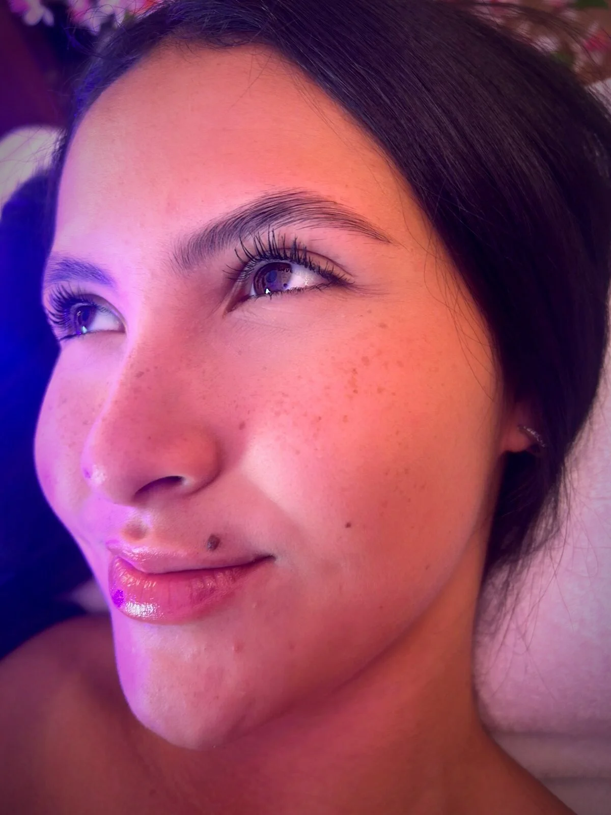ninablooms01