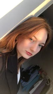 IsabelleDurand Public зображення 5