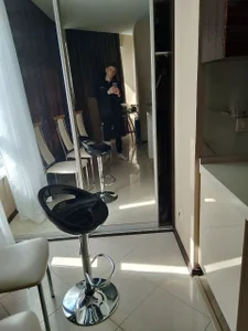 SherlockMax Public Kuva