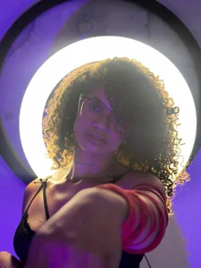 Saray-sexy1 Sexy Chubby ❤️ Pic 4