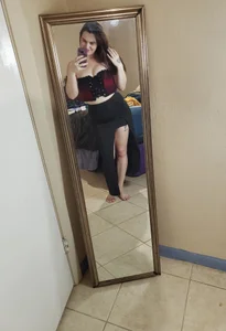 LaylaLucisのPublicの 4枚の写真