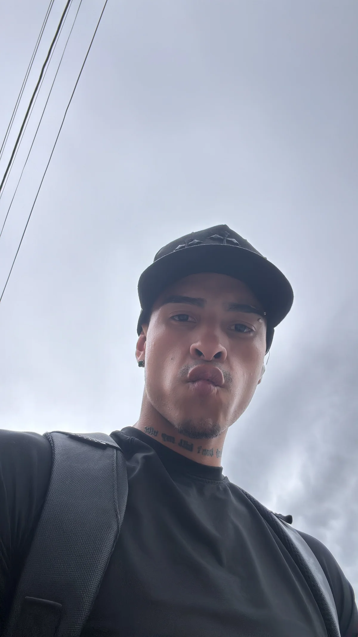 willclayy избранные изображения 8302