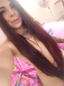 queenofwetqueens a little about me  4. fénykép