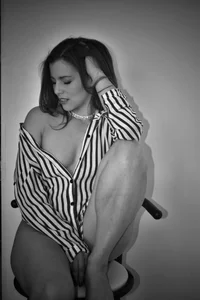 Angie_bell Public Foto 5