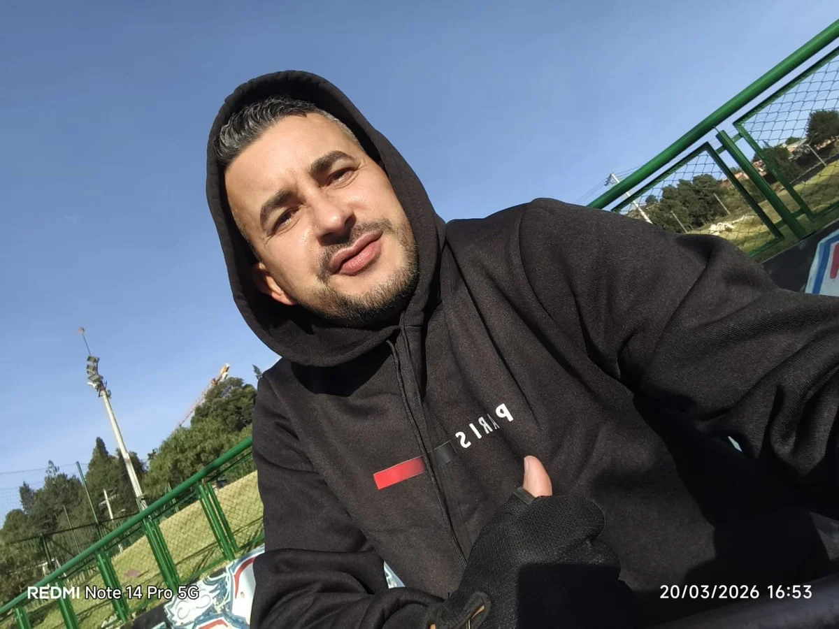 Yeol_King Gambar Trending 5241