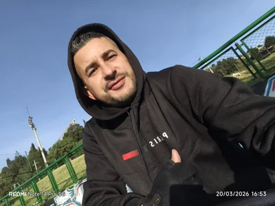 Yeol_King XOXO slika