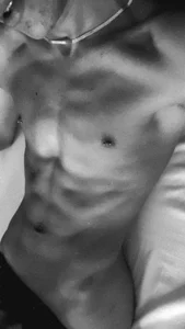 Daniel_Loveer me slika