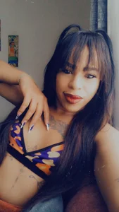 Debora_smith1 hot for daddy daddy Fotka 3