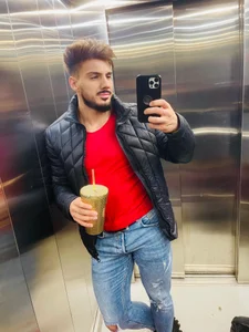 DustinKeent 🌟🌟 🌟 صورة واحدة|DustinKeent 🌟🌟 🌟 صورتان|DustinKeent 🌟🌟 🌟  7 صور|DustinKeent 🌟🌟 🌟  7 صورة