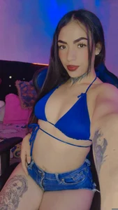 Konan_atsuko Sexy😈🍑 Pic 7