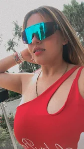 susanjons_tcwPublic图片 5