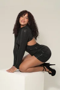 AfricaBell Refined beauty Pic 5