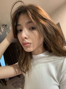 VeraDepierro Public Foto 2