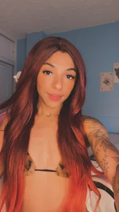 alice_guzman1 🌙🌙 slika