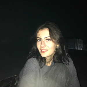 tomorrows_day Public Immagine  7