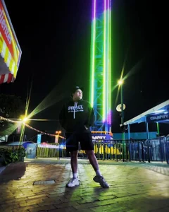 Zdjęcia Play_girls_ Anita:  4